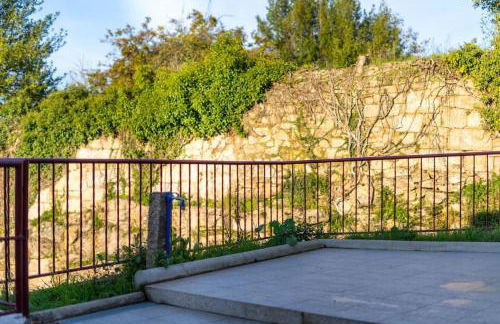 City Center Apartments-Penafiel - Foto 13