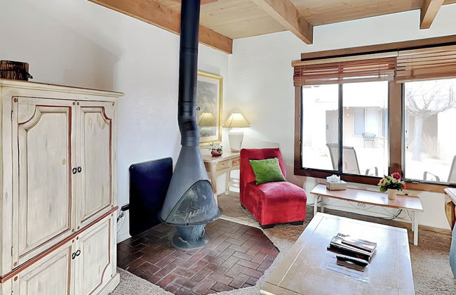 Artist Road - Photo 55