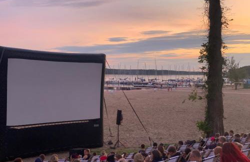 Przy Złotych Piaskach 1 - Foto 50