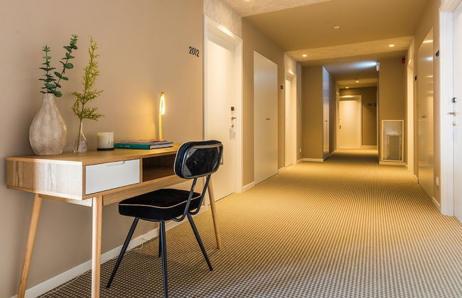 Pestana Casino Studios - Photo 17