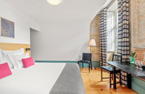 OX Apartments B Places - Photo 104