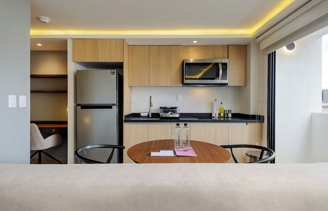 Colima by Wynwood House - Foto 42