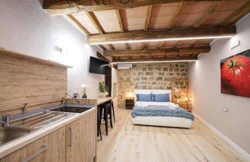 La Fuga Luxury Experience - Foto 12