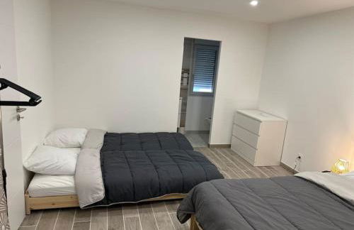 La Chardonnière - Photo 37