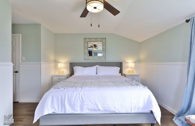 Lazy Boho Resort - Foto 9