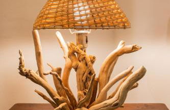 Fiesole's cozy Apartment 2 - Foto 21