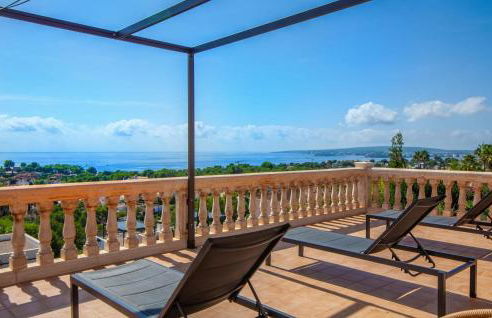 Bendinat 10 - Foto 18