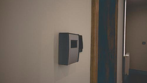 Apartamenty Lesko 23 - Foto 5