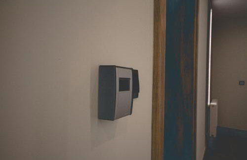 Apartamenty Lesko 23 - Foto 5