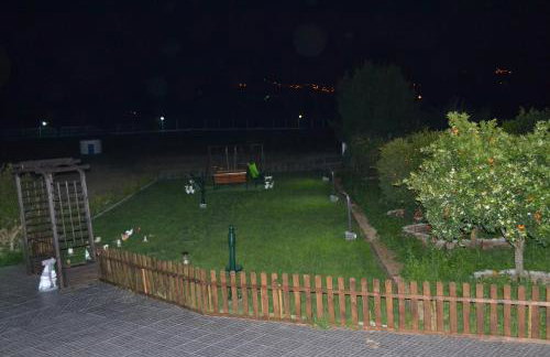 Fazenda do Medronhal - Photo 53