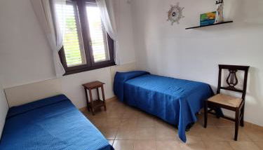 [2 KM DAL MARE] Villetta relax con barbecue - Foto 2