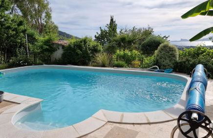 La Maison De La Cadière - Foto 14