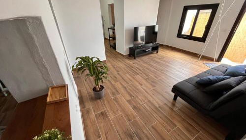 Los Abuelos Vivienda Vacacional - Foto 2