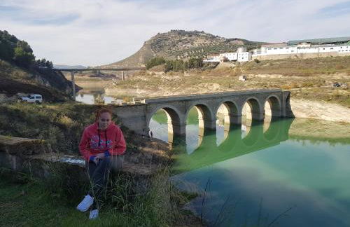 Cortijo de la Cruz - Foto 25