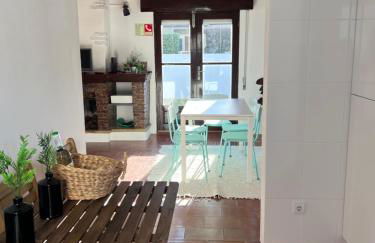 Pinho Azul - Beach House - Foto 5