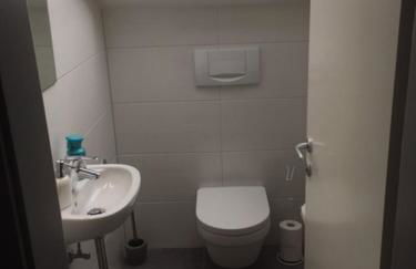 Haus Helga - Foto 13