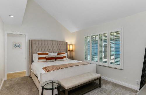 SoCal's Finest Gem on Dahlia - Foto 18