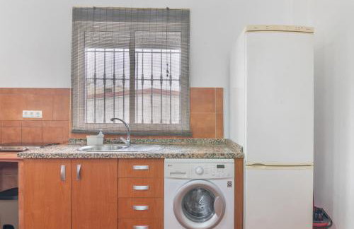 Casa rural Montemayor - Foto 8