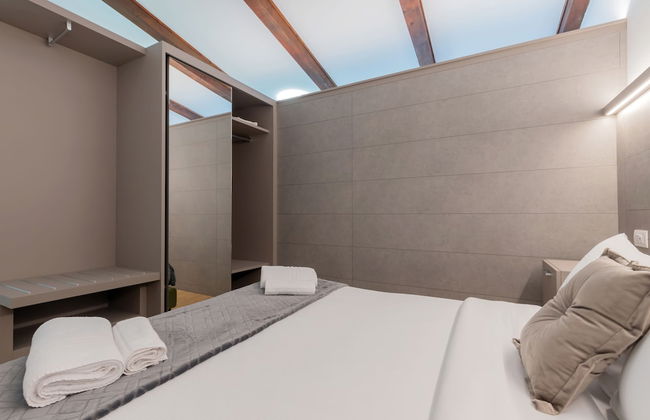 Milan Retreats Porta Romana - Photo 1