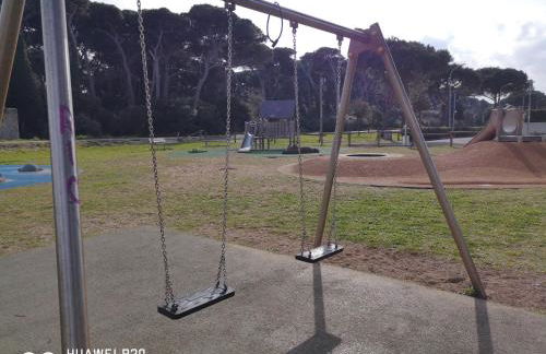 Gente di Mare Holiday House - Foto 44