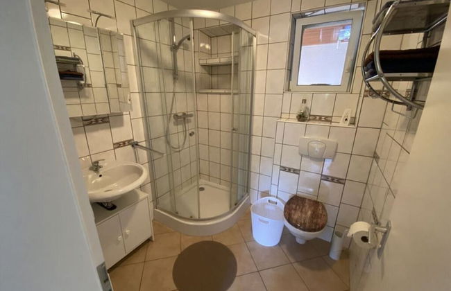 Idyllic Holiday Home - Foto 13