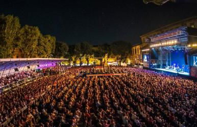 Casa Vinaria Lucca-Tuscany private pool new2024, exclusive use - Foto 42