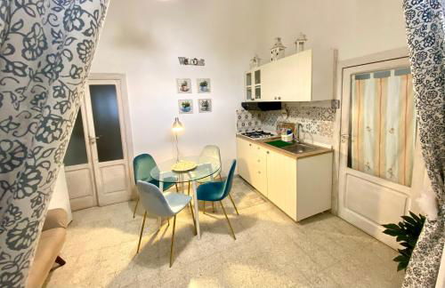 Casa Agrumeto 28 - Foto 26