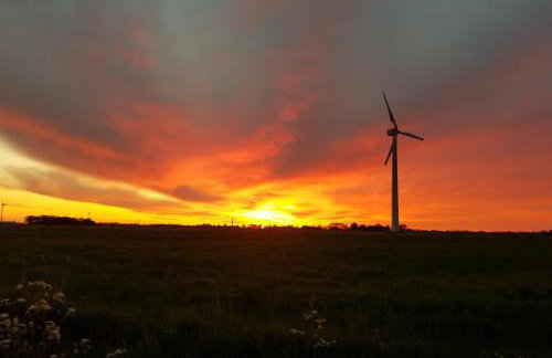 NEU! Haus am Teich - Foto 12