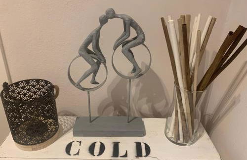 SWEET HOME FIERA - Foto 27