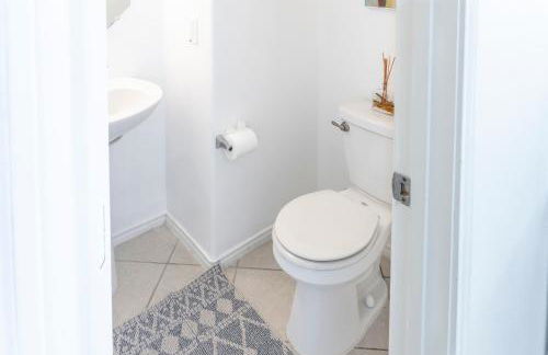 5BR BIG Home in Tomball, Game Room 10 pax - Foto 53