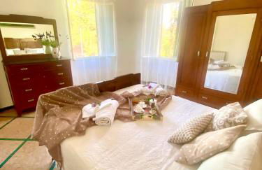 Il Rio Grande - Foto 40