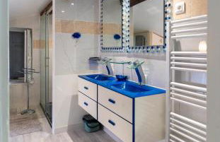 Duplex Marjorie - Foto 20