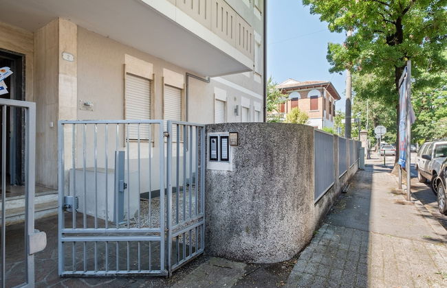 MyPlace Padova Porta San Giovanni - Photo 44