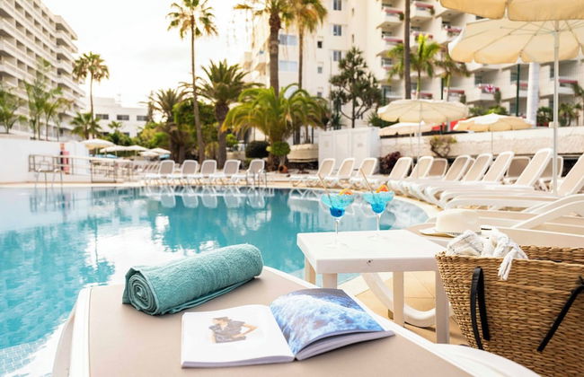 Ona Palm Beach - Foto 28