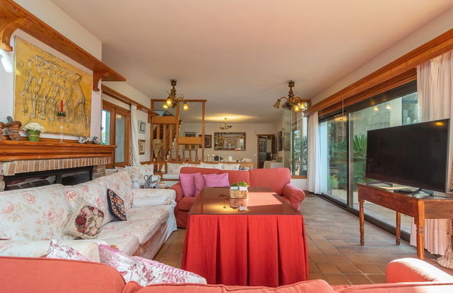 Tramontana in Lloseta - Foto 20