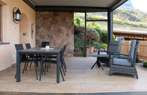 Huebenburg - Foto 51