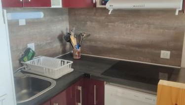 Studio La Rosière 1850 - Foto 3