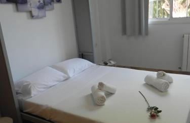 Beautiful villa with a pool Mallorca - Villa Sayana - Foto 48