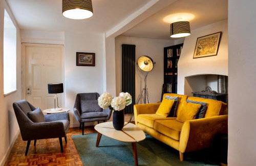 Finest Retreats - The Mount - Foto 8