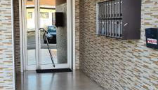 Residenza Montessori - Foto 2