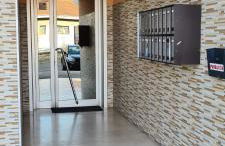 Residenza Montessori - Foto 2