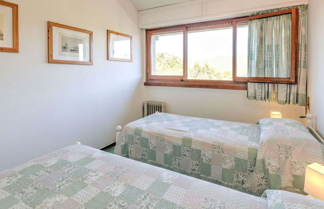 Beachside Holiday Home in Punta Ala - Foto 3