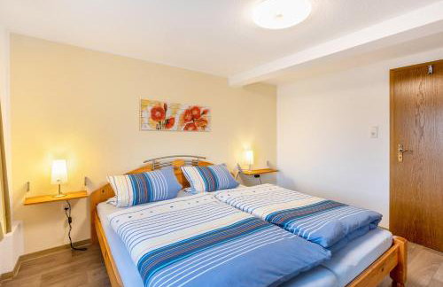 Ferienwohnung Zum Tannenwirt - Foto 30