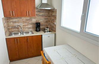 Plumeria Flowery - Foto 40