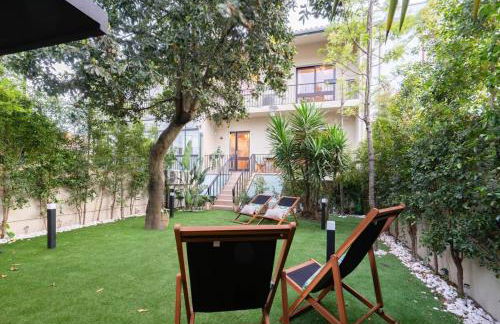 Serralves 1048 Luxury Villa - Foto 9