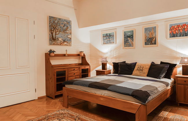 Art Lounge - Photo 17