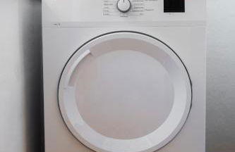 3 Zimmer Alzey Monteurwohnung max 5 Personen - Photo 22