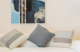 Mandarin One Bedroom Apartment Varkiza - Foto 20