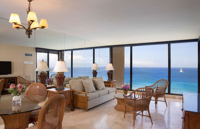 Aston Mahana at Kaanapali - Foto 20