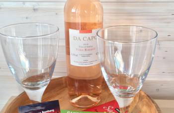 Tinyhouse Bamberg - Foto 32